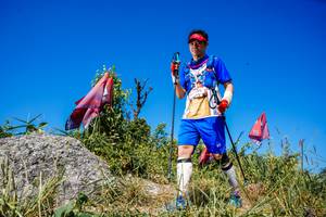 BIB: 
                            <button type="button" onclick="openModal(6944330)" class="btn btn-primary btn-sm float-right btn-popup" data-toggle="modal" data-target=".modal-high-quality">
                        <i class="fas fa-shopping-cart"></i> Add to Cart
                    </button>
                                            <button type="button" onclick="isThisMe(6944330, true)" class="btn btn-success btn-sm float-right btn-popup btn-isme hidden" data-toggle="tooltip" data-placement="bottom" title="นี่คือรูปของคุณใช่ไหม คลิกที่นี่เพื่อเอาเข้าอัลบั้ม">
                        <i class="fas fa-plus"></i> Add to album
                    </button>
                    <button type="button" onclick="isThisMe(6944330, false)" class="btn btn-warning btn-sm float-right btn-popup btn-isnotme hidden">
                        <i class="fas fa-ban"></i> Remove from album
                    </button>